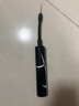耐克（NIKE）高压便携迷你足排球双打气充气筒NKJ02027NS/AC4355-027 实拍图