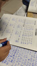 2025新版上册王朝霞活页默写本活页计算本单元练习一二三四五六年级活页试卷活页计算能手默写能手小达人预习作业2025下册 语文默写人教+计算人教+英语默写人教PEP三起点 三年级（2025秋上册） 实拍图
