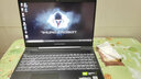 机械师（MACHENIKE）F117-V 15.6/17.3寸高刷电竞屏3060吃鸡设计游戏二手笔记 95新i7-10代 1650Ti 16G+51 实拍图