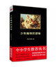 黑皮系列课外阅读：少年维特的烦恼（恩格斯赞誉其“建立了一个伟大的批判的功绩”）小学阅读 实拍图