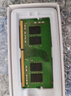 三星（SAMSUNG） 笔记本DDR4内存条 DDR5内存条适合华硕惠普联想神舟宏碁等笔记本电脑 32G DDR4 3200 晒单实拍图