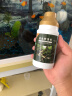 俪鱼（LIYU）强效鱼缸除藻剂水草缸褐藻绿藻黑毛丝藻去除 不伤鱼瓶盖自带刻度 实拍图