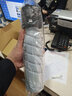 天派TNP-26墨盒适用柯尼卡美能达Pagepro 6180粉盒6180E碳粉美能达6180MF墨粉 实拍图