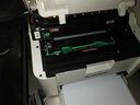 星朋适用联想M7206W打印机硒鼓 M7256WHF墨盒 LD201硒鼓LT201粉盒M2051碳粉鼓M7216nwa碳粉LJ2205 1801 M1851墨粉 【店长推荐】14500页 M7206W 实拍图