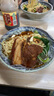 果伦比鸡胗开袋即食包装香辣鸡肫食品辣味休闲零食卤味整箱小吃网红香辣 【混合味】 40包 实拍图