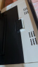 惠普HP1025NW彩色激光打印机家用办公图片无线网络打印 9成新惠普1025 USB电脑打印 晒单实拍图