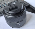 尼康（Nikon）Z 28mm f/2.8【全国可用消费券】全画幅 微单 广角定焦镜头 尼康镜头 人像/街拍 实拍图