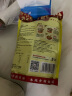螺霸王螺蛳粉 原味330g袋装 广西柳州特产方便速食米线酸辣粉面螺狮粉 实拍图