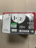佳能（Canon）CRG303VP 双包装黑色硒鼓（适用LBP2900、LBP2900+、LBP3000） 实拍图
