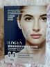 ILISYA【进口原料】玻尿酸微晶法令纹八字嘴角细纹男女通用面膜贴 1盒 实拍图