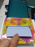 3M 报事贴 便条纸/便利贴/便签纸/便签本 抽取系列8+1炫彩套装 DS330-8P（炫彩底座） 实拍图