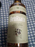 Benriach THE ORIGINAL TEN 班瑞克10年单一麦芽威士忌 晒单实拍图
