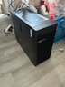 戴尔（DELL）PowerEdge T150/T160/T360 单路塔式服务器数据库存储ERP金蝶商务应用台式机电脑主机 【T150】至强E-2324G 4核4线程 16G内存/2TB硬盘/三年联保 实拍图