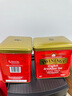 川宁（TWININGS）茶叶红茶英国早餐红茶进口茶叶500g下午茶可搭配牛奶 有效期至26年5月500g*1罐 实拍图