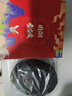奇联BH10蓝牙耳机头戴式无线重低音降噪电竞吃鸡游戏耳麦苹果安卓手机台式笔记本电脑男女生 升级版白色-RGB呼吸灯-80H续航 实拍图