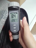 希玛 酸碱度测试仪数显式工业ph计酸度计PH检测笔 ph值测试仪测试笔 PH848 （范围：0.0~14.0PH） 实拍图