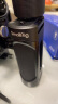 斯莫格SmallRig 3813 相机单反微单mini滑槽侧手柄配件适用于Sony/索尼A6400 A7M3手柄 晒单实拍图