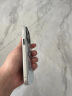 邦克仕（Benks）【新款上市】苹果15ProMax手机壳iphone15pro防摔磁吸芝麻街线条小狗兔克联名保护壳磁吸手机壳 兔克兔克联名-拯救探索计划 iPhone15 Pro Max 晒单实拍图