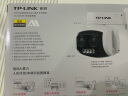 TP-LINK 500万3K双频双摄变焦摄像头家用监控器360无线家庭室外户外tplink可对话网络远程高清AIPC657 晒单实拍图