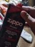 适用于之宝煤油打火机 内胆机芯棉花吸油棉棉垫棉花3件套火机维 大油+小油棉花3件套 实拍图