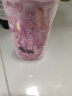 泳劲 畅游 女士专用 游泳除氯 沐浴露 洗发露 去除余氯 保护皮肤Y194M 女士专用除氯沐浴露(粉瓶) 实拍图