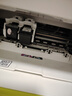 玖六零惠普803墨盒适用惠普2132墨盒HP Deskjet 1112 2131 11112621 2622 2623 2628打印机墨盒3YP42AA墨水盒套装 实拍图