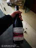 拉菲（LAFITE）巴斯克酒庄 珍藏西拉干红葡萄酒 750ml*6瓶 整箱装进口红酒 晒单实拍图