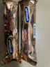 McVitie's土耳其进口 麦维他 麦维他焦糖夹心饼干巧克力72g 下午茶零食 实拍图