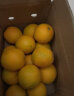 臻瀚伯农江西脐橙手剥橙当季时令水果甜赣州脐橙当季橙子 9斤装（单果130-150g）标准果 实拍图