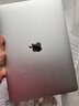 苹果（Apple） MacBook Pro/Air 二手苹果笔记本电脑 商务 办公 游戏 设计 剪辑 95新19款FJ2灰FL2银FN2金8G/256G 实拍图