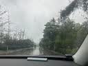 适用大众帕萨特雨刮器原装新帕萨特雨刷胶条雨刮片原厂11/12/13/14/15/16/17/18年款 新帕萨特（11-18款）高清静音型 实拍图