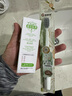 西帕依清新计划牙膏120g新疆春虫秋果没食子清新口气去除口臭新奇康出品 清新360g+牙刷2支+漱口水10支 实拍图