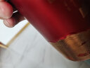 茅台 1935 酱香酒白酒 53度 500ml 单瓶装 贵州茅台酒股份有限公司出品 实拍图