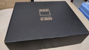 意力（ELAC）Debut2.0系列 DB52 HiFi无源书架音箱发烧级高保真无源音箱桌面HIFI音响功放套装5.25寸 【套装】NAD D3020 + DB52 实拍图