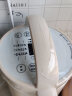 九阳（Joyoung）豆浆机1.3-1.6L破壁免滤大容量智能双预约全自动榨汁机料理机DJ16G-D2575 实拍图