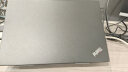 联想（ThinkPad） 二手笔记本 X270 X280 X390商务办公12寸轻薄便携本 9新 【16】X280-i7-16G-512G固-IPS 实拍图