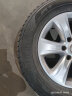 邓禄普轮胎Dunlop汽车轮胎 265/60R18 110H GRANDTREK AT22 原厂配套普拉多/霸道/适配大切诺基/哈弗H9 晒单实拍图