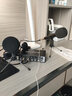 depusheng得普声UR22手机电脑直播声卡USB录音专业后期配音编曲带货主播有声书吉他乐器外置声卡 UR22专业声卡 实拍图