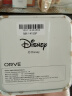 迪士尼（Disney）朱迪联名萌趣可爱腕表夜光防水手表石英表学生儿童生日礼物 实拍图
