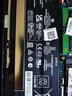 七彩虹（Colorful） M.2 NVMe PCIe3.0 PCIE4.0 SSD台式机笔记本固态硬盘 PCIe4.0丨CN700 1TB SE【长江存储 实拍图