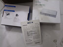 劲码 NP-FW50假电池索尼ZVE10 a7m2 a7 a7s2 a6400 a6500 a6300 a6000 a6100 a5000微单相机直播电源 实拍图