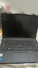 ThinkPad E14 2024 ultra gen4 gen5 gen6 可选 14英寸高性能轻薄本 专用商务办公本 联想ibm笔记本电脑 酷睿i5-13500H 核心显卡 32GB内存 1TB固 实拍图