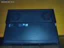 联想（Lenovo)拯救者15.6寸Y7000/R9000P高刷电竞游戏本i73060二手笔记本电脑 95新Y7000 i5-8300H 1050 32内存+1T固态 实拍图