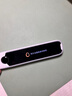 阿尔法蛋词典笔T30Pro【接入DeepSeek】英语点读笔翻译笔小初高同步全科扫描笔拍照搜题电子词典单词笔 实拍图