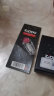 ZIPPO之宝zippo、打火机专用手提袋（赠品）赠其一 实拍图
