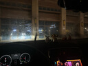 法雷奥SWF雨刮器静音胶条无骨雨刷片(一对)专用于 领克01/领克02/领克03/领克05/领克06 实拍图