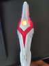 万代（BANDAI） 闪耀迪迦奥特曼变身召唤器神光棒特别套装中文版 奈克瑟斯变身器 53124 实拍图