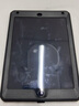 supcase适用苹果ipadpro平板保护套带支架ipad11全包防摔air4/5带屏保ipad10防摔12.9防弯mini7硬壳膜一体 iPad air2-9.7寸-无支架-无笔槽 实拍图