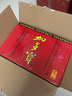 加多宝 凉茶 310ml/1.5L罐装整箱凉茶饮料家庭团聚用餐备选茶饮品 红罐310ml*24罐/箱 实拍图