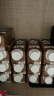 OATLY噢麦力 巧克力味燕麦奶 植物蛋白饮料谷物早餐奶 250ml*18箱装 晒单实拍图